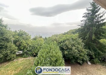 Foto 33 - Casa semi indipendente Frazione Piagge
 
332/c, Ascoli Piceno - foto 33