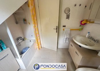 Foto 34 - Casa semi indipendente Frazione Piagge
 
332/c, Ascoli Piceno - foto 34