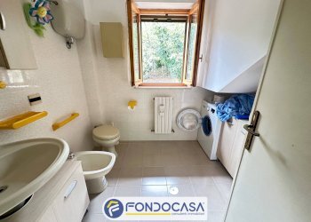 Foto 35 - Casa semi indipendente Frazione Piagge
 
332/c, Ascoli Piceno - foto 35