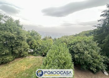 Foto 36 - Casa semi indipendente Frazione Piagge
 
332/c, Ascoli Piceno - foto 36
