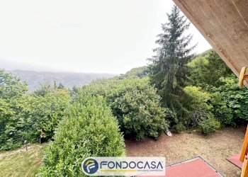 Foto 37 - Casa semi indipendente Frazione Piagge
 
332/c, Ascoli Piceno - foto 37