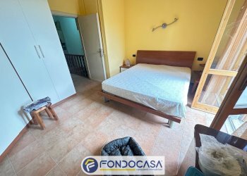 Foto 38 - Casa semi indipendente Frazione Piagge
 
332/c, Ascoli Piceno - foto 38