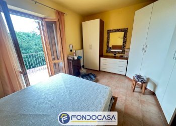 Foto 39 - Casa semi indipendente Frazione Piagge
 
332/c, Ascoli Piceno - foto 39