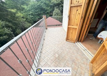 Foto 40 - Casa semi indipendente Frazione Piagge
 
332/c, Ascoli Piceno - foto 40