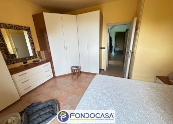 Foto 41 - Casa semi indipendente Frazione Piagge
 
332/c, Ascoli Piceno - foto 41