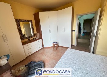 Foto 42 - Casa semi indipendente Frazione Piagge
 
332/c, Ascoli Piceno - foto 42
