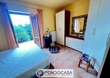 Foto 43 - Casa semi indipendente Frazione Piagge
 
332/c, Ascoli Piceno - foto 43