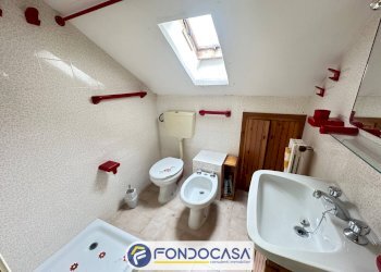 Foto 44 - Casa semi indipendente Frazione Piagge
 
332/c, Ascoli Piceno - foto 44