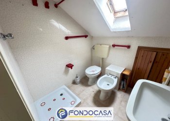 Foto 45 - Casa semi indipendente Frazione Piagge
 
332/c, Ascoli Piceno - foto 45