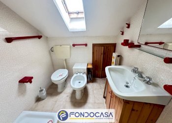 Foto 46 - Casa semi indipendente Frazione Piagge
 
332/c, Ascoli Piceno - foto 46