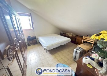 Foto 47 - Casa semi indipendente Frazione Piagge
 
332/c, Ascoli Piceno - foto 47