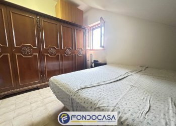 Foto 48 - Casa semi indipendente Frazione Piagge
 
332/c, Ascoli Piceno - foto 48