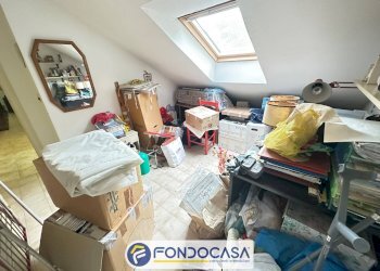 Foto 49 - Casa semi indipendente Frazione Piagge
 
332/c, Ascoli Piceno - foto 49
