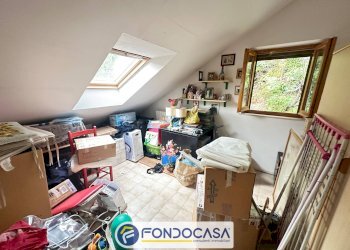 Foto 50 - Casa semi indipendente Frazione Piagge
 
332/c, Ascoli Piceno - foto 50