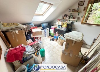 Foto 51 - Casa semi indipendente Frazione Piagge
 
332/c, Ascoli Piceno - foto 51