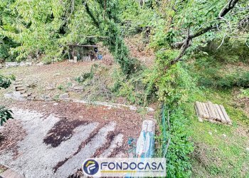 Foto 52 - Casa semi indipendente Frazione Piagge
 
332/c, Ascoli Piceno - foto 52