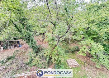 Foto 53 - Casa semi indipendente Frazione Piagge
 
332/c, Ascoli Piceno - foto 53