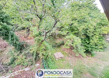 Foto 54 - Casa semi indipendente Frazione Piagge
 
332/c, Ascoli Piceno - foto 54