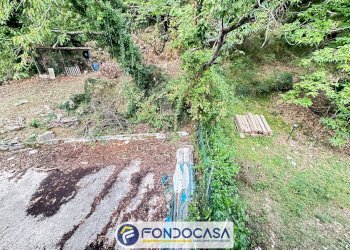 Foto 55 - Casa semi indipendente Frazione Piagge
 
332/c, Ascoli Piceno - foto 55