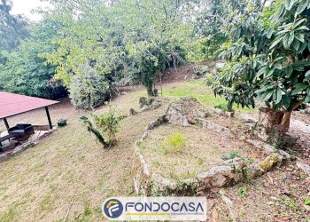 Foto 57 - Casa semi indipendente Frazione Piagge
 
332/c, Ascoli Piceno - foto 57