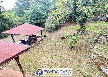 Foto 58 - Casa semi indipendente Frazione Piagge
 
332/c, Ascoli Piceno - foto 58
