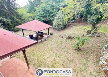 Foto 59 - Casa semi indipendente Frazione Piagge
 
332/c, Ascoli Piceno - foto 59