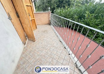 Foto 62 - Casa semi indipendente Frazione Piagge
 
332/c, Ascoli Piceno - foto 62
