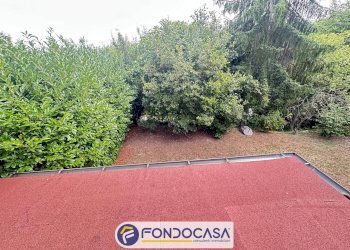 Foto 63 - Casa semi indipendente Frazione Piagge
 
332/c, Ascoli Piceno - foto 63