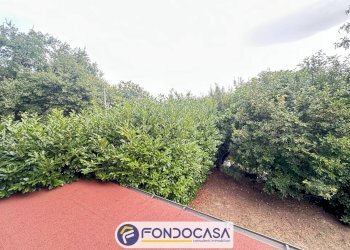 Foto 64 - Casa semi indipendente Frazione Piagge
 
332/c, Ascoli Piceno - foto 64