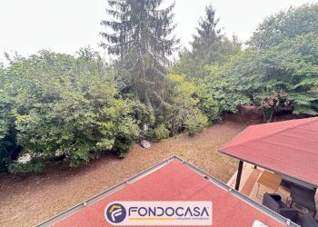 Foto 65 - Casa semi indipendente Frazione Piagge
 
332/c, Ascoli Piceno - foto 65