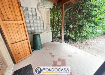 Foto 71 - Casa semi indipendente Frazione Piagge
 
332/c, Ascoli Piceno - foto 71