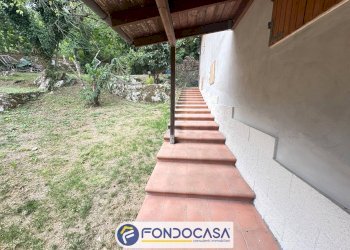 Foto 75 - Casa semi indipendente Frazione Piagge
 
332/c, Ascoli Piceno - foto 75