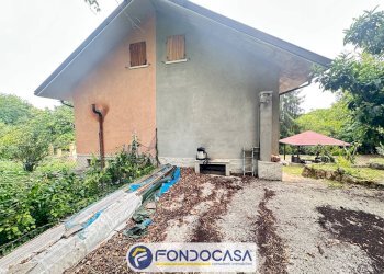 Foto 76 - Casa semi indipendente Frazione Piagge
 
332/c, Ascoli Piceno - foto 76