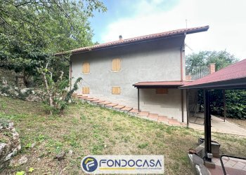 Foto 85 - Casa semi indipendente Frazione Piagge
 
332/c, Ascoli Piceno - foto 85