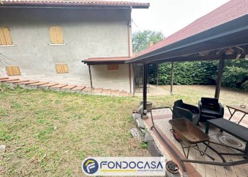 Foto 86 - Casa semi indipendente Frazione Piagge
 
332/c, Ascoli Piceno - foto 86