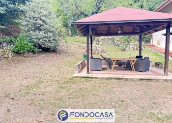 Foto 90 - Casa semi indipendente Frazione Piagge
 
332/c, Ascoli Piceno - foto 90