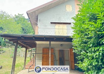 Foto 92 - Casa semi indipendente Frazione Piagge
 
332/c, Ascoli Piceno - foto 92