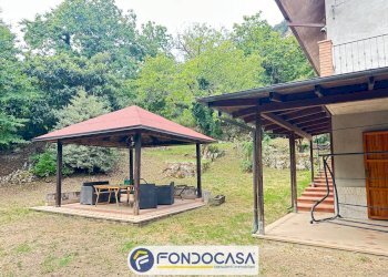 Foto 93 - Casa semi indipendente Frazione Piagge
 
332/c, Ascoli Piceno - foto 93