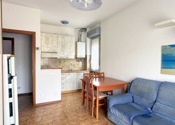Foto 2 - Trilocale Carcare - foto 2