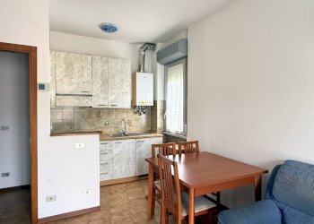 Foto 3 - Trilocale Carcare - foto 3