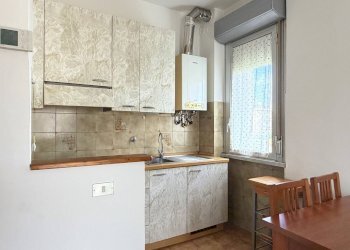 Foto 4 - Trilocale Carcare - foto 4
