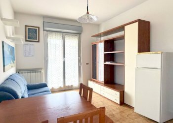 Foto 7 - Trilocale Carcare - foto 7