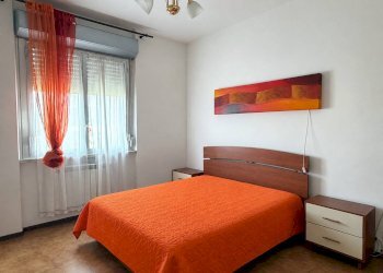Foto 9 - Trilocale Carcare - foto 9