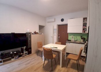 Cucina - Appartamento via Giardini Convento, 17, Pulsano - foto 3