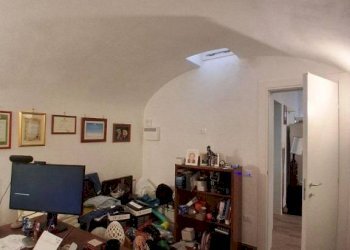 Ufficio - Appartamento via Giardini Convento, 17, Pulsano - foto 6