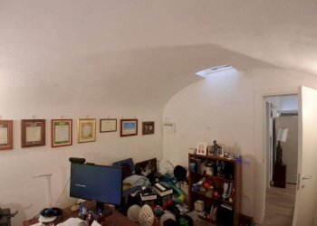 Studio - Appartamento via Giardini Convento, 17, Pulsano - foto 7