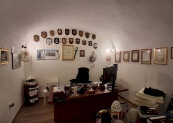 Studio - Appartamento via Giardini Convento, 17, Pulsano - foto 8