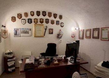 Studio - Appartamento via Giardini Convento, 17, Pulsano - foto 9