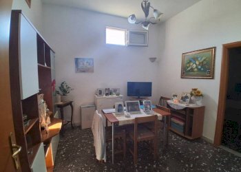 Studio - Appartamento via Vincenzo Bellini, 11, Pulsano - foto 4