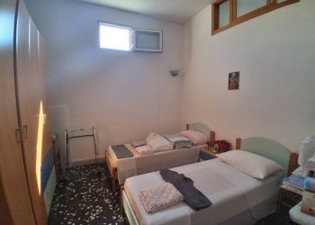 Camera da letto - Appartamento via Vincenzo Bellini, 11, Pulsano - foto 6